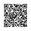 QR 2D AIR-ACCPMK1570-3=
