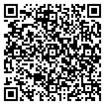 QR 2D USB2CC2MNCWHE