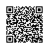 QR 2D SMT3000IC