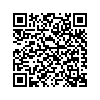 QR 2D 9PX1500RT