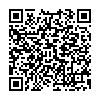 QR 2D CON-PSRT-A85S2XK9