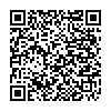 QR 2D CON-SNTP-C93004UN