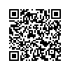 QR 2D 821075