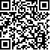 QR 2D 6SG43AA
