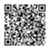QR 2D P26447-B21
