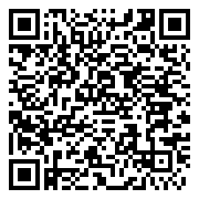 QR 2D KF572RH38RBK8-128