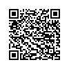 QR 2D KVR32S22S8/16