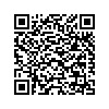 QR 2D C9130AXI-E