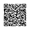 QR 2D DNA-C-T3-A-3Y