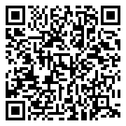 QR 2D EP2-54774
