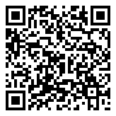 QR 2D CY5867CYPPS