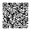 QR 2D TL-R1200C-RP