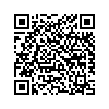 QR 2D CON-SSSNT-C8302S6T