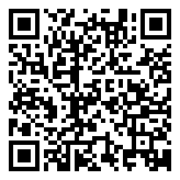 QR 2D EF-BX130PWEGWW