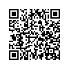 QR 2D 3C753A