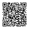 QR 2D ASR1002HX-IPSECHW