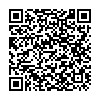 QR 2D CON-OS-WS296X24