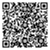 QR 2D USW-24