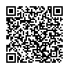 QR 2D LIC-MS220-48-5YR