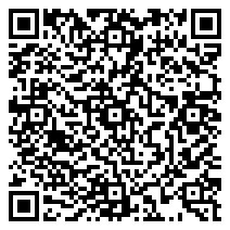QR 2D D72JNPT