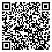 QR 2D JX934A