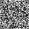 QR 2D LH85QBRBDGCXXY