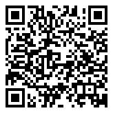 QR 2D HDMMV5F