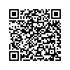 QR 2D JL071A
