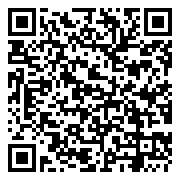 QR 2D AL-STKZBRTC56-NOANT