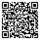QR 2D P65415-B21