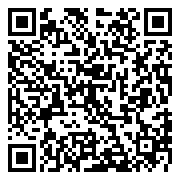 QR 2D CL12CUTHBB