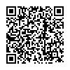 QR 2D ST2000PEXPSE