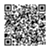 QR 2D VM3054CABLE