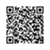 QR 2D JW044A