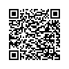 QR 2D 27599-999-899