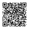 QR 2D 74C6HY0