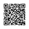 QR 2D 00YL667