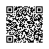 QR 2D APCRBC110
