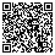 QR 2D P54803-B21