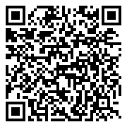QR 2D TDS-H2489FU-R2-4314-256G