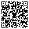 QR 2D CON-PSUP-3750E2PS