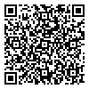 QR 2D BFA-MSC-M33F7VKK-RP