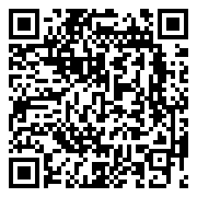 QR 2D 21RH0010AU