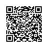 QR 2D MC930B-GSHHG4RW