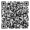 QR 2D MU28P-03SLV