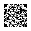 QR 2D TBS92601GL