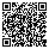 QR 2D B94PDPA