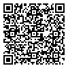 QR 2D A1UP4PT