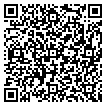 QR 2D EP2-21119