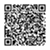 QR 2D FFCSAN64GSDXXU200